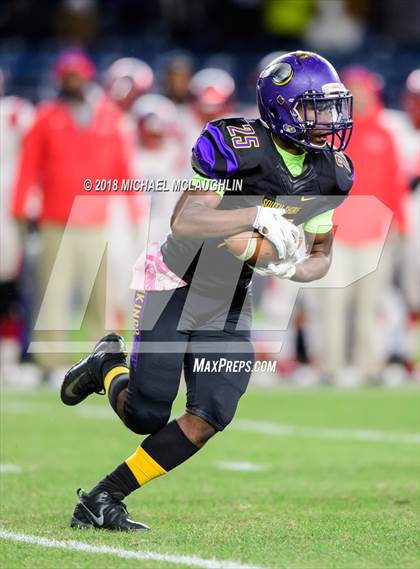Thumbnail 3 in Erasmus Hall vs. South Shore (PSAL City Conference Final) photogallery.