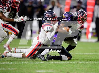Thumbnail 1 in Erasmus Hall vs. South Shore (PSAL City Conference Final) photogallery.
