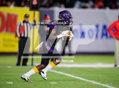 Thumbnail 1 in Erasmus Hall vs. South Shore (PSAL City Conference Final) photogallery.