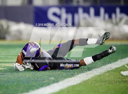 Thumbnail 1 in Erasmus Hall vs. South Shore (PSAL City Conference Final) photogallery.
