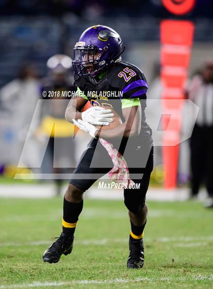 Thumbnail 2 in Erasmus Hall vs. South Shore (PSAL City Conference Final) photogallery.