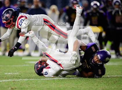 Thumbnail 1 in Erasmus Hall vs. South Shore (PSAL City Conference Final) photogallery.
