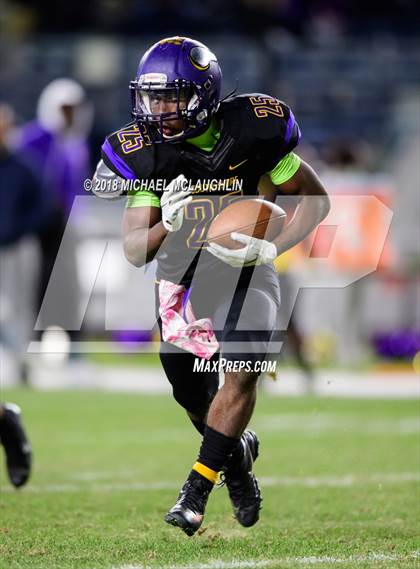 Thumbnail 1 in Erasmus Hall vs. South Shore (PSAL City Conference Final) photogallery.