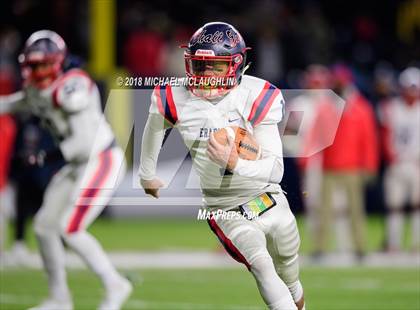 Thumbnail 2 in Erasmus Hall vs. South Shore (PSAL City Conference Final) photogallery.