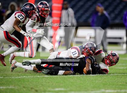 Thumbnail 2 in Erasmus Hall vs. South Shore (PSAL City Conference Final) photogallery.