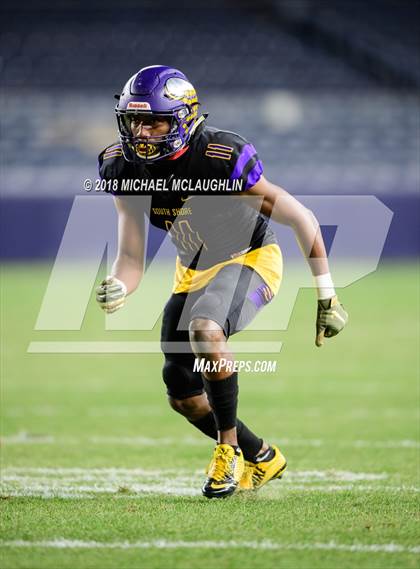 Thumbnail 1 in Erasmus Hall vs. South Shore (PSAL City Conference Final) photogallery.