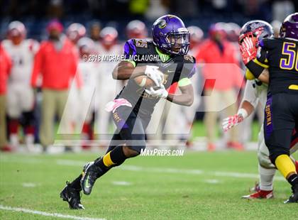 Thumbnail 1 in Erasmus Hall vs. South Shore (PSAL City Conference Final) photogallery.