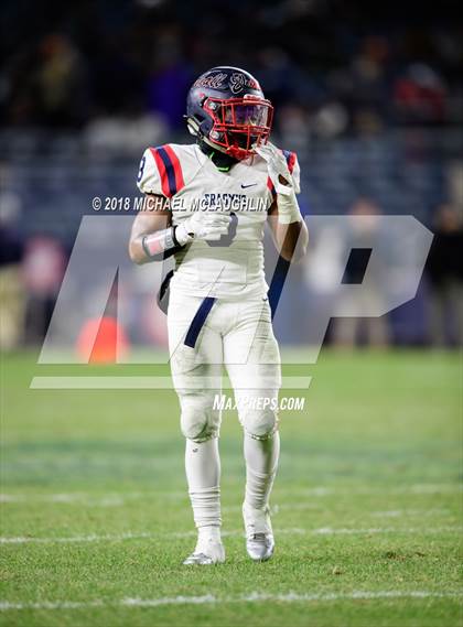 Thumbnail 2 in Erasmus Hall vs. South Shore (PSAL City Conference Final) photogallery.