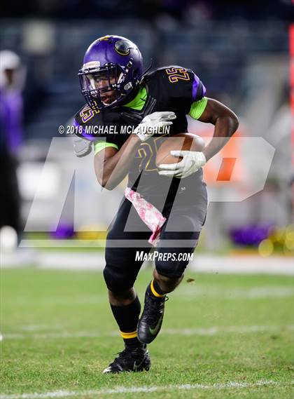 Thumbnail 3 in Erasmus Hall vs. South Shore (PSAL City Conference Final) photogallery.