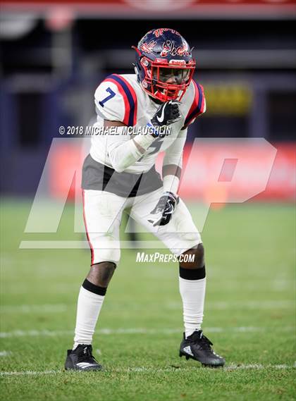 Thumbnail 1 in Erasmus Hall vs. South Shore (PSAL City Conference Final) photogallery.