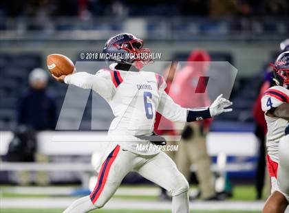 Thumbnail 1 in Erasmus Hall vs. South Shore (PSAL City Conference Final) photogallery.