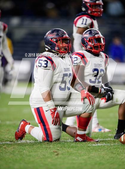 Thumbnail 1 in Erasmus Hall vs. South Shore (PSAL City Conference Final) photogallery.