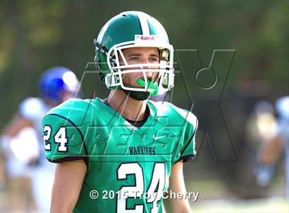Thumbnail 2 in Charlotte Christian @ Weddington photogallery.