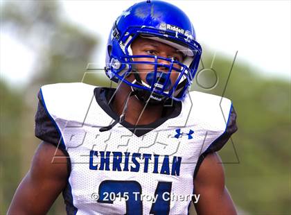 Thumbnail 1 in Charlotte Christian @ Weddington photogallery.