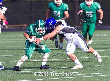 Thumbnail 2 in Charlotte Christian @ Weddington photogallery.