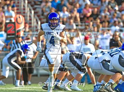 Thumbnail 3 in Charlotte Christian @ Weddington photogallery.