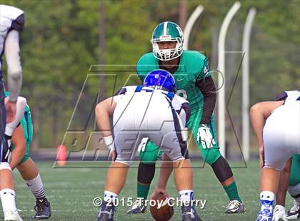 Thumbnail 1 in Charlotte Christian @ Weddington photogallery.
