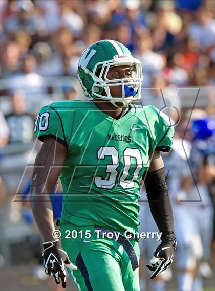 Thumbnail 1 in Charlotte Christian @ Weddington photogallery.