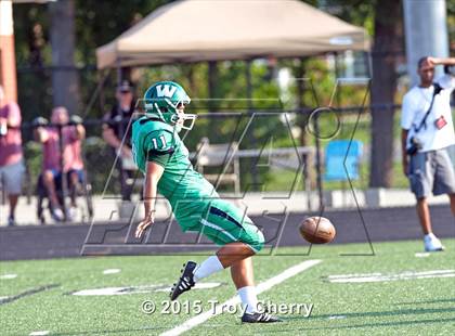 Thumbnail 3 in Charlotte Christian @ Weddington photogallery.