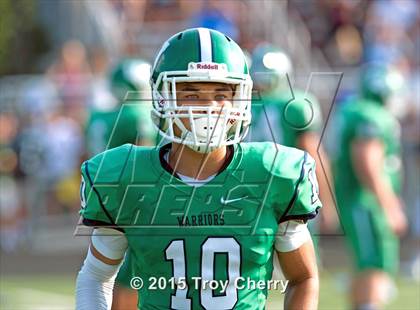 Thumbnail 3 in Charlotte Christian @ Weddington photogallery.