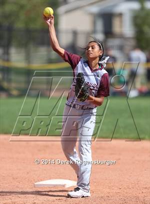 Friday, Aug 29, 2014