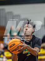 Photo from the gallery "Topsail @ Pine Forest"