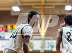 Photo from the gallery "Topsail @ Pine Forest"