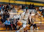 Photo from the gallery "Topsail @ Pine Forest"