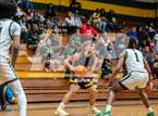 Photo from the gallery "Topsail @ Pine Forest"