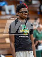 Photo from the gallery "Topsail @ Pine Forest"