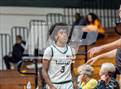 Photo from the gallery "Topsail @ Pine Forest"