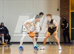 Photo from the gallery "Topsail @ Pine Forest"