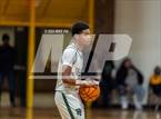 Photo from the gallery "Topsail @ Pine Forest"