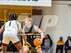 Photo from the gallery "Topsail @ Pine Forest"