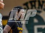 Photo from the gallery "Topsail @ Pine Forest"