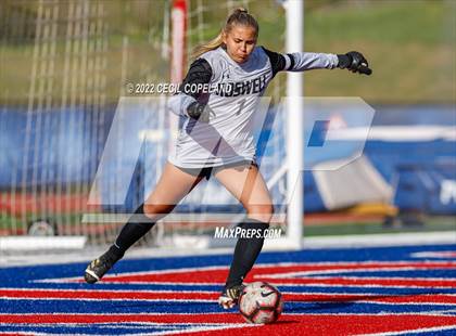Thumbnail 3 in Roswell @ Walton (GHSA 7A 2nd Round) photogallery.