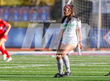 Thumbnail 1 in Roswell @ Walton (GHSA 7A 2nd Round) photogallery.