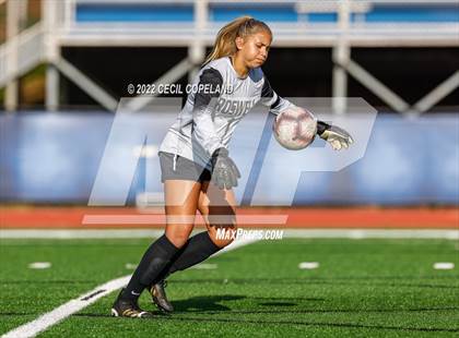 Thumbnail 1 in Roswell @ Walton (GHSA 7A 2nd Round) photogallery.