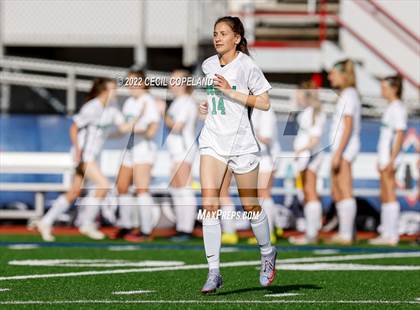 Thumbnail 1 in Roswell @ Walton (GHSA 7A 2nd Round) photogallery.