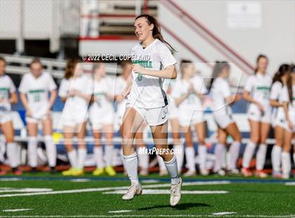 Thumbnail 3 in Roswell @ Walton (GHSA 7A 2nd Round) photogallery.