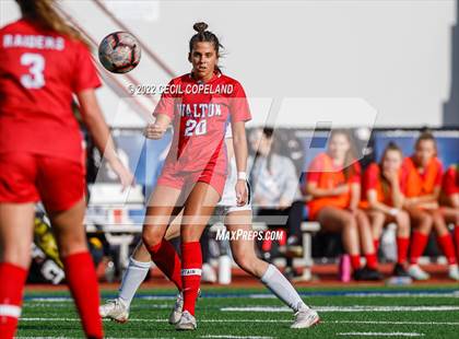 Thumbnail 2 in Roswell @ Walton (GHSA 7A 2nd Round) photogallery.