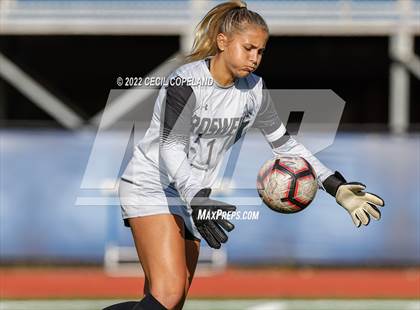 Thumbnail 2 in Roswell @ Walton (GHSA 7A 2nd Round) photogallery.