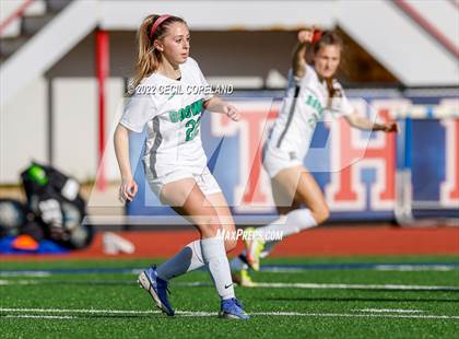 Thumbnail 1 in Roswell @ Walton (GHSA 7A 2nd Round) photogallery.