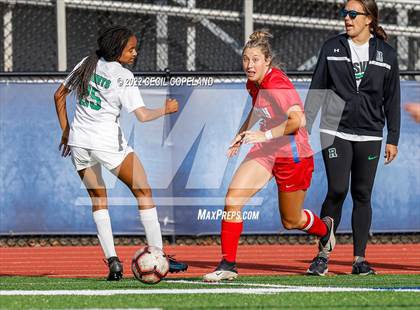 Thumbnail 1 in Roswell @ Walton (GHSA 7A 2nd Round) photogallery.