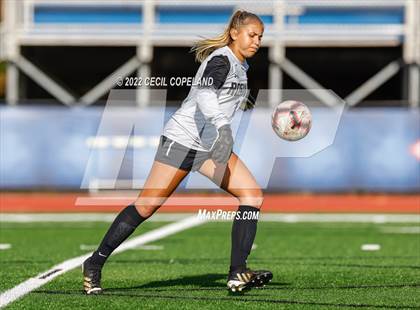 Thumbnail 3 in Roswell @ Walton (GHSA 7A 2nd Round) photogallery.
