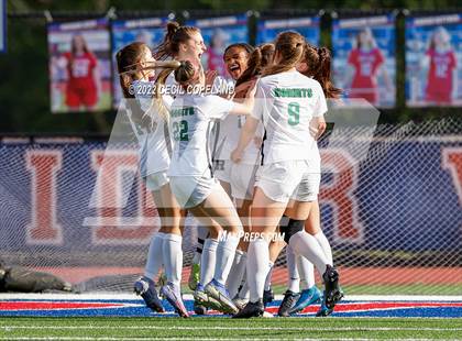 Thumbnail 3 in Roswell @ Walton (GHSA 7A 2nd Round) photogallery.