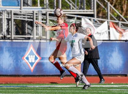 Thumbnail 3 in Roswell @ Walton (GHSA 7A 2nd Round) photogallery.