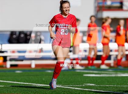 Thumbnail 3 in Roswell @ Walton (GHSA 7A 2nd Round) photogallery.