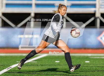 Thumbnail 1 in Roswell @ Walton (GHSA 7A 2nd Round) photogallery.