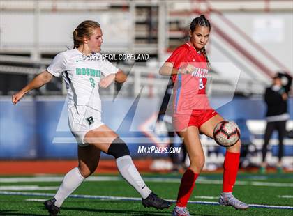 Thumbnail 1 in Roswell @ Walton (GHSA 7A 2nd Round) photogallery.